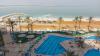 Crowne Plaza Dead Sea