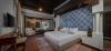 Rixos Park Belek