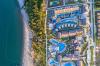 The Residence At Tui Blue Sensatori Barut Fethiye