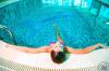Daima Biz Hotel