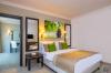 Marmaris Bay Resort By Mp