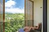 Salinda Resort Phu Quoc Island