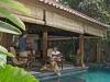Des Indes Villas - An Elite Havens