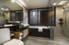 Tastoria Collection Hotel Sukhumvit