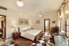 The Imperial New Delhi