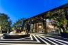 The Gems Mining Pool Villas Pattaya