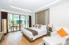 Wyndham Sea Pearl Resort Phuket
