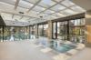 Otium Hotel Life - Ultra All Inclusive