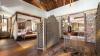 Des Indes Villas - An Elite Havens