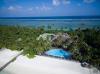 Medhufushi Island Resort