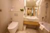 The Chancery, Bangalore 4