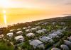Radisson Blu Resort Cam Ranh