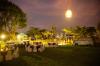Sol Beach House Benoa Bali