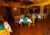 Old Palace Resort Sahl Hashesh