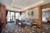 Virgo Hotel