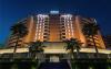 Le Royal Meridien Beach Resort
