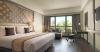 Melia Purosani Yogyakarta