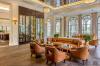 Melia Vinpearl Cam Ranh Beach Resort