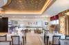 Sentido Kamelya Selin Hotel