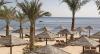 Miramar Al Aqah Beach Resort