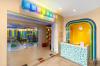 Royal Cliff Beach Hotel