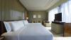 The Okura Prestige Bangkok