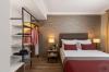 Piril Hotel Thermal