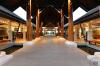 Melati Beach Resort