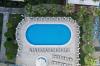 Ozkaymak Select Resort Hotel