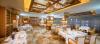 Gravel Hotels Kemer