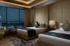 Royal M By Gewan Hotel  Abu Dhabi