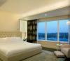 Hilton Capital Grand Abu Dhabi
