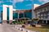 Doubletree By Hilton Antalya-Kemer