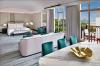 Address Montgomerie