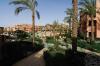 Rehana Prestige Resort