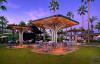 Kirman Leodikya Resort