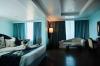The Quilon Beach Hotel