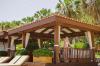 Akka Residence Villas