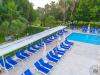 Sural Hotel