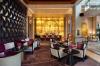 Siam Kempinski Hotel Bangkok