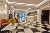Konak Hotel Taksim 4