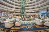 Calista Luxury Resort