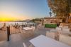 Labranda Tmt Bodrum