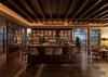 Jw Marriott Khao Lak Resort
