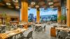 Doora Bodrum Hotel