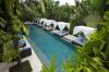 The Elysian Boutique Villa Hotel - Chse Certified