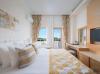 Club Arona By Laren Hotels
