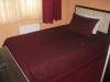 Mina 1 Hotel 4