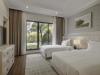 Vinpearl Discovery Greenhill Phu Quoc [Ex Vinpearl Discovery 3 Phu Quoc]