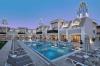 Granada Luxury Belek